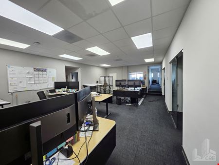 Preview of Industrial space for Sale at 930-936 Innes Ave