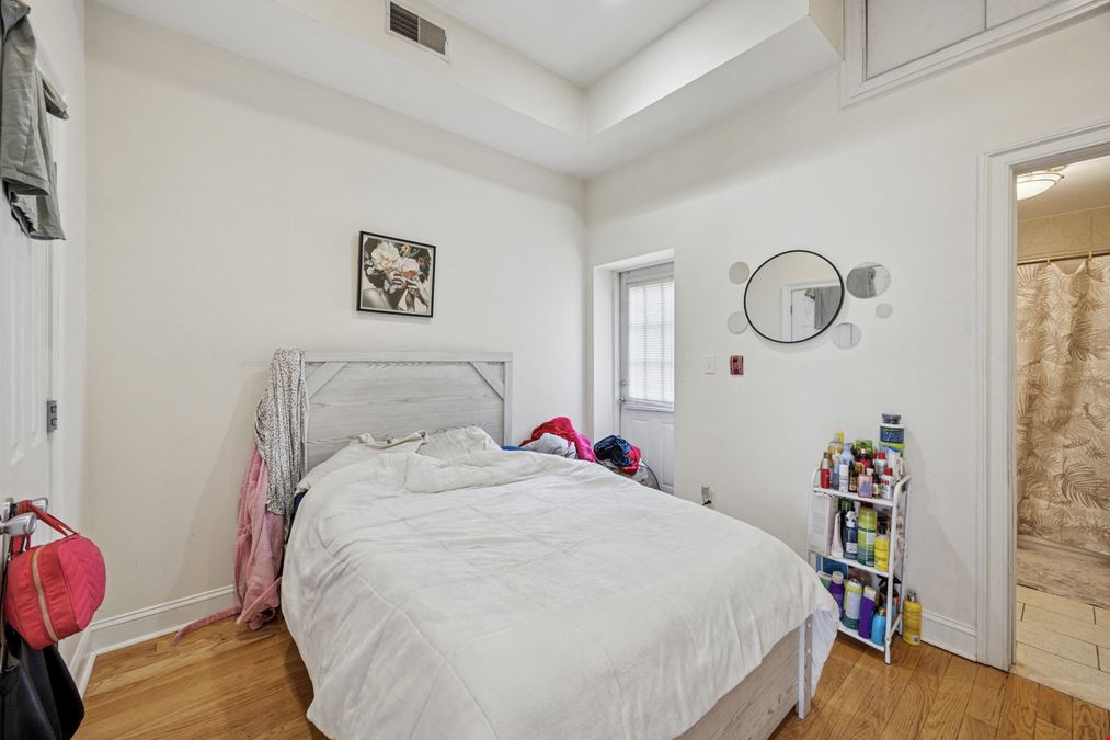 1507 Fairmount Ave