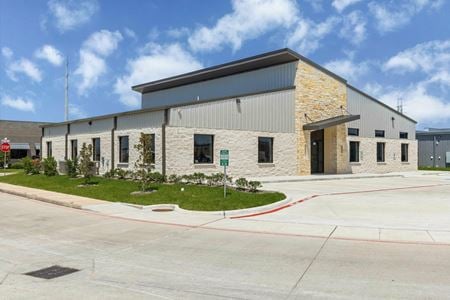 Preview of Office space for Rent at 229 Ibis Street