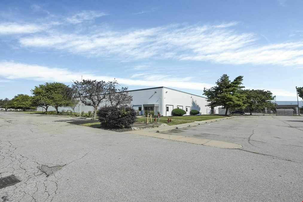 4500 Groves Rd