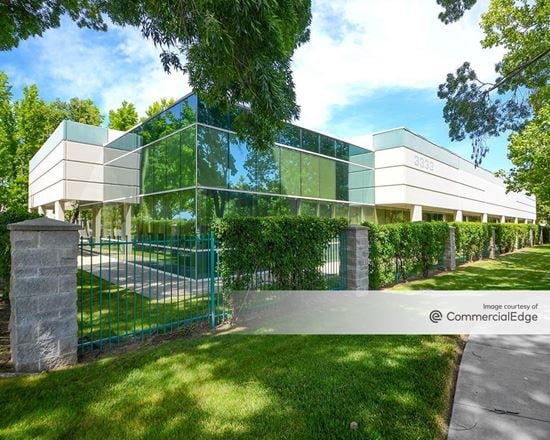 Preview of Office space for Rent at 3333 Vaca Valley Pkwy