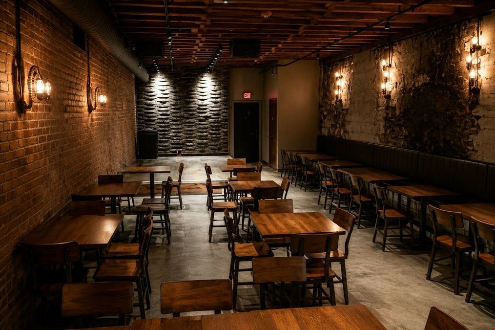 $1,450,000 + NNN Lease