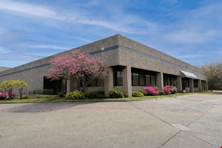 Preview of VacantLand space for Rent at 2050 Postal Way