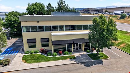 Preview of Office space for Sale at 2208 Swing Ln