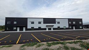 35 N Landmark Ln