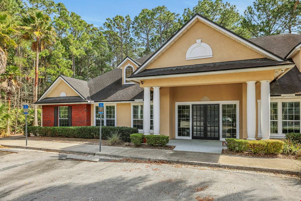 7700 Square Lake Blvd # 2