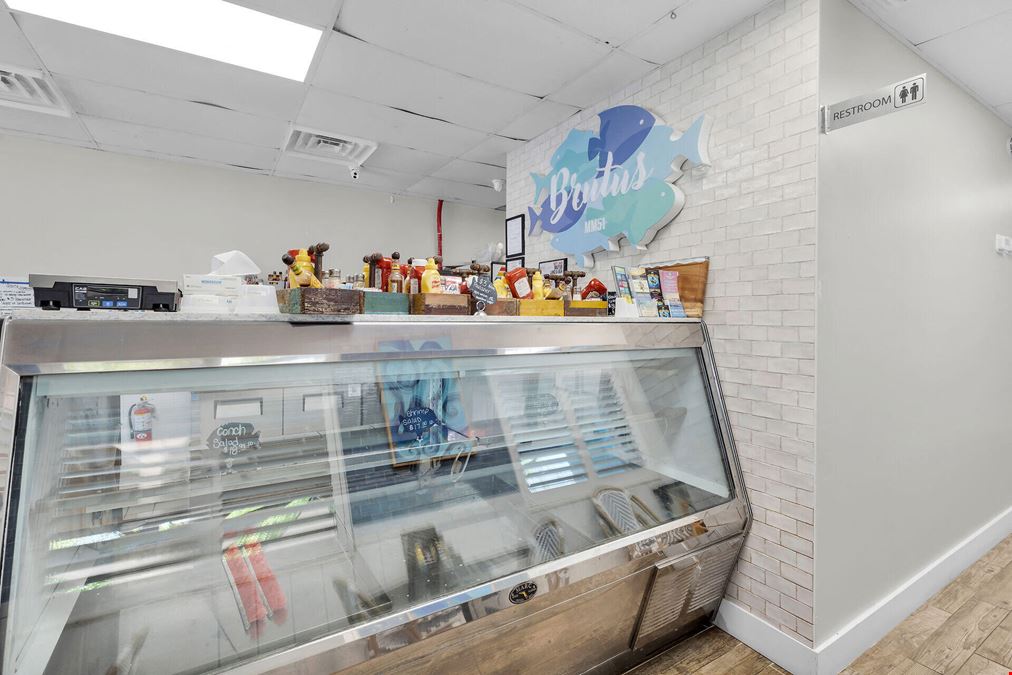6950 Overseas Hwy