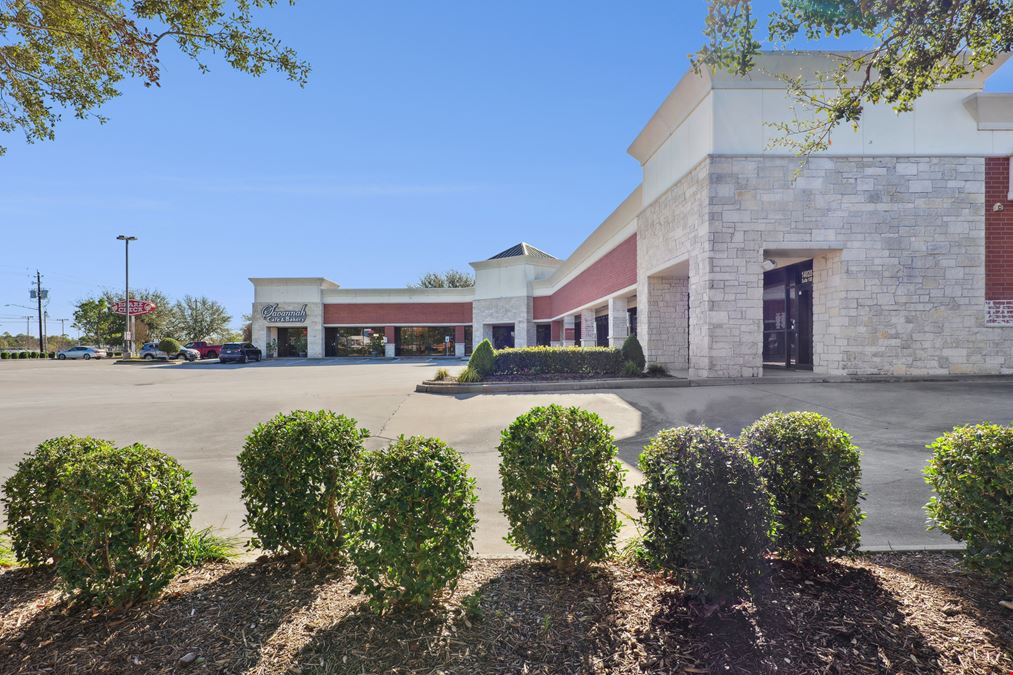 14020 State Highway 3