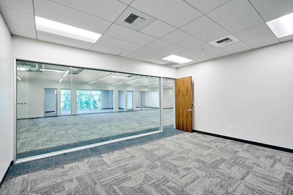 29120 Commerce Center Drive