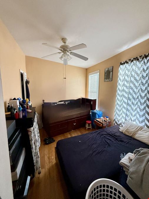 184-13 140th Ave