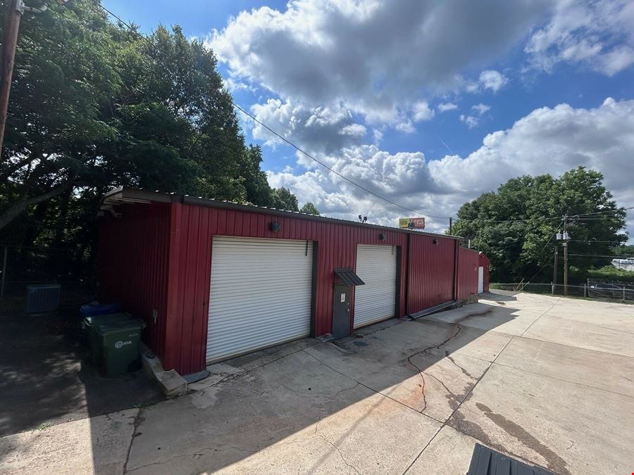 535 Milam Ave SW