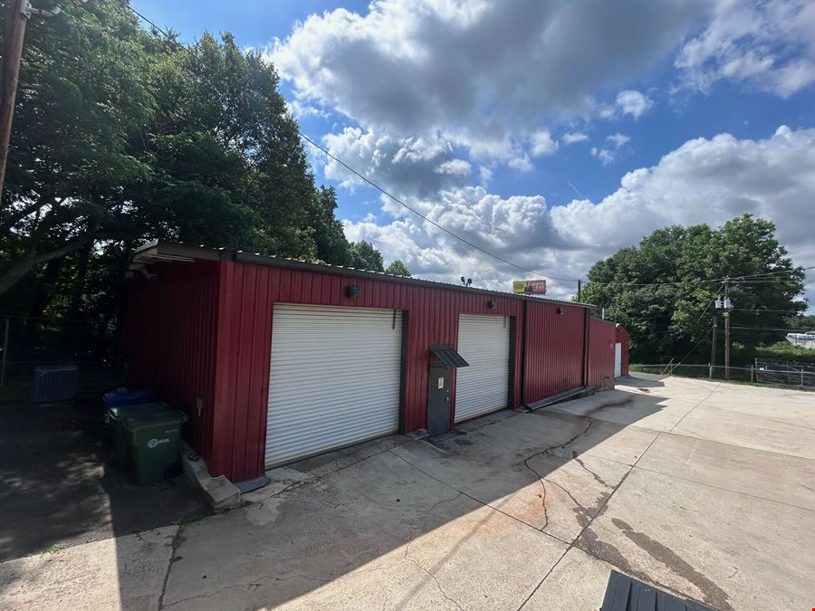 535 Milam Ave SW