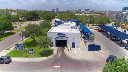 Preview of Retail space for Sale at 1665 Eldridge Pkwy