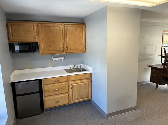Preview of Office space for Rent at 944 Main St