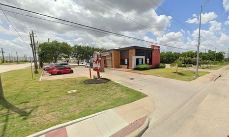 Preview of VacantLand space for Sale at 1722 N Main St