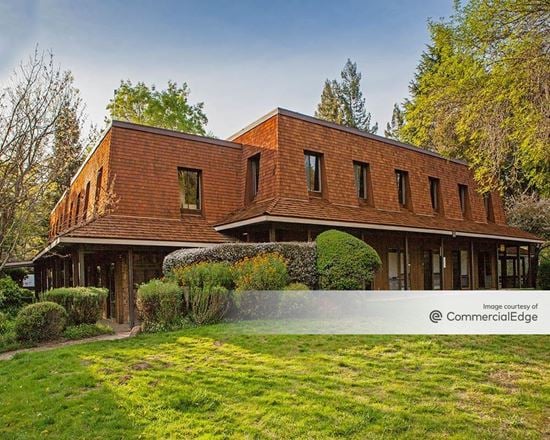 Preview of Office space for Rent at 7 Mount Lassen Drive