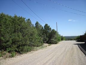 8 Roadrunner Rd