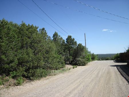 Preview of VacantLand space for Sale at 8 Roadrunner Rd