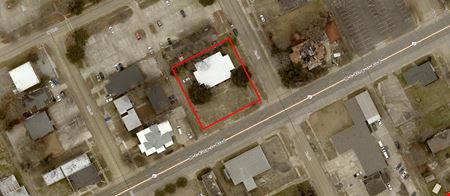 Preview of Office space for Sale at 803 Pine Street