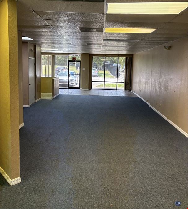 3815 N U.S. 1