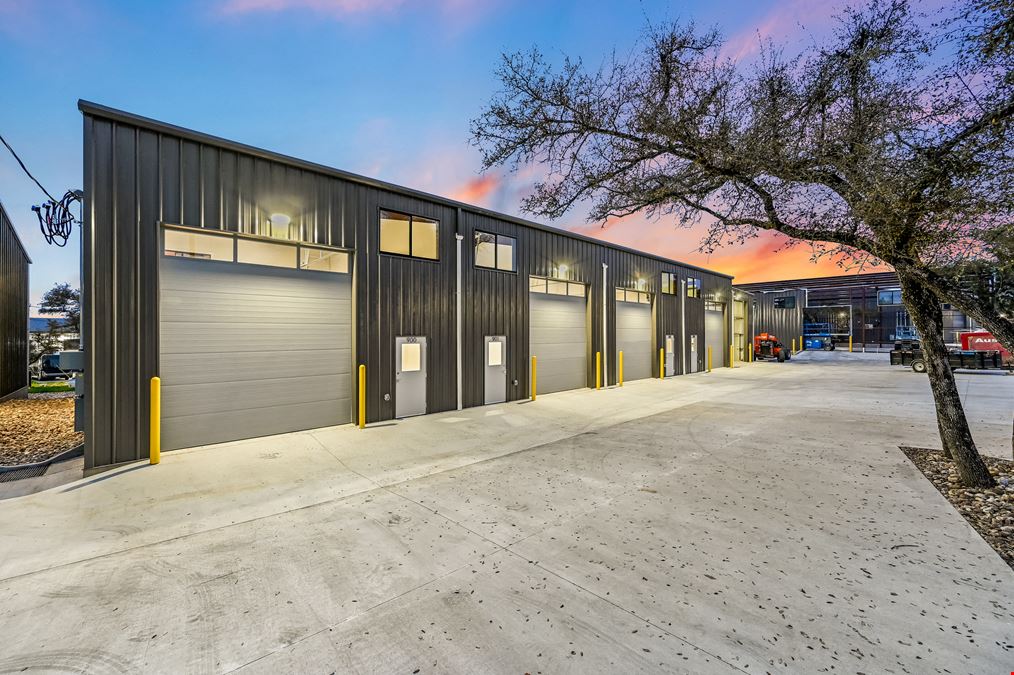 15210 Fitzhugh Road STE 900, 901, 902, 903, 903B, 1000, 1001, 700, 701A, 701B