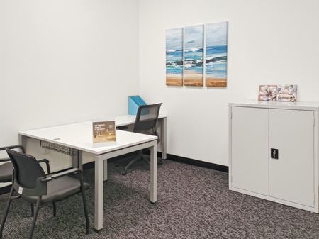 Preview of Office space for Rent at 2410 Fire Mesa Street