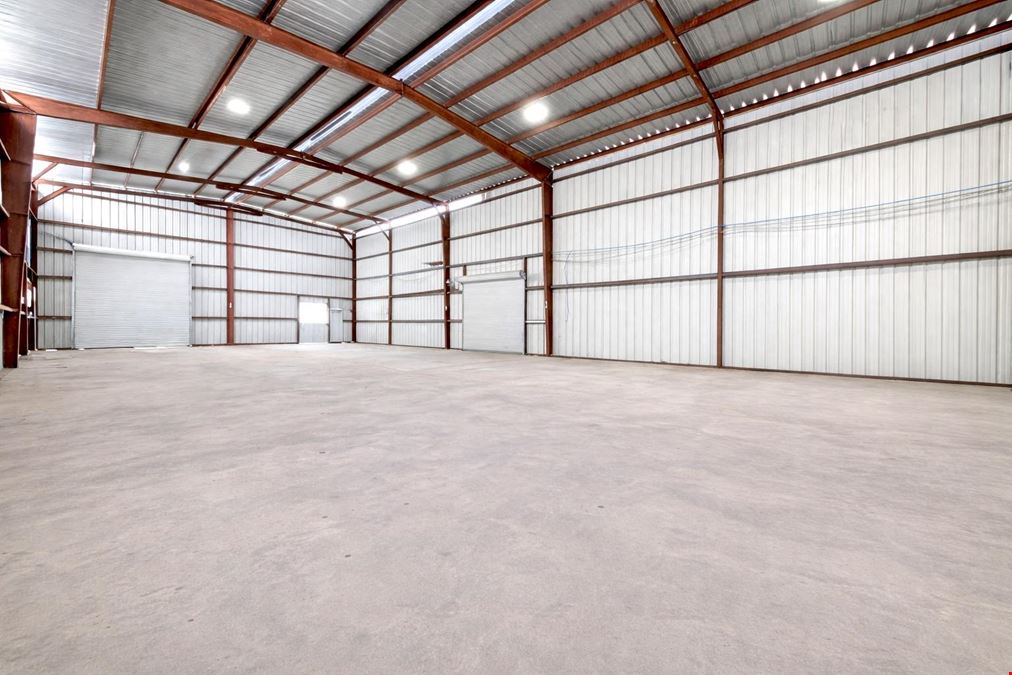 703 Buschong St, Houston, TX 77060