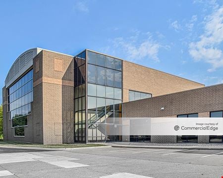Preview of Office space for Rent at 2701 Kent Avenue