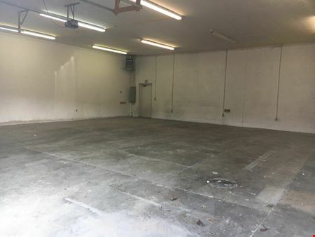 Preview of Commercial space for Rent at 400 Business centre Drive