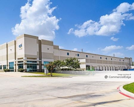 Preview of Industrial space for Rent at 4965 Eisenhauer Road