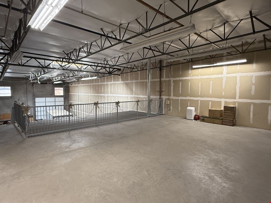 9299 W Olive Ave, Suite 512