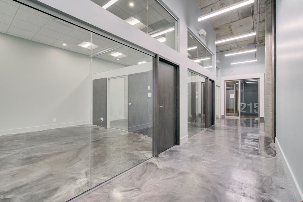 1111 Saint-Urbain