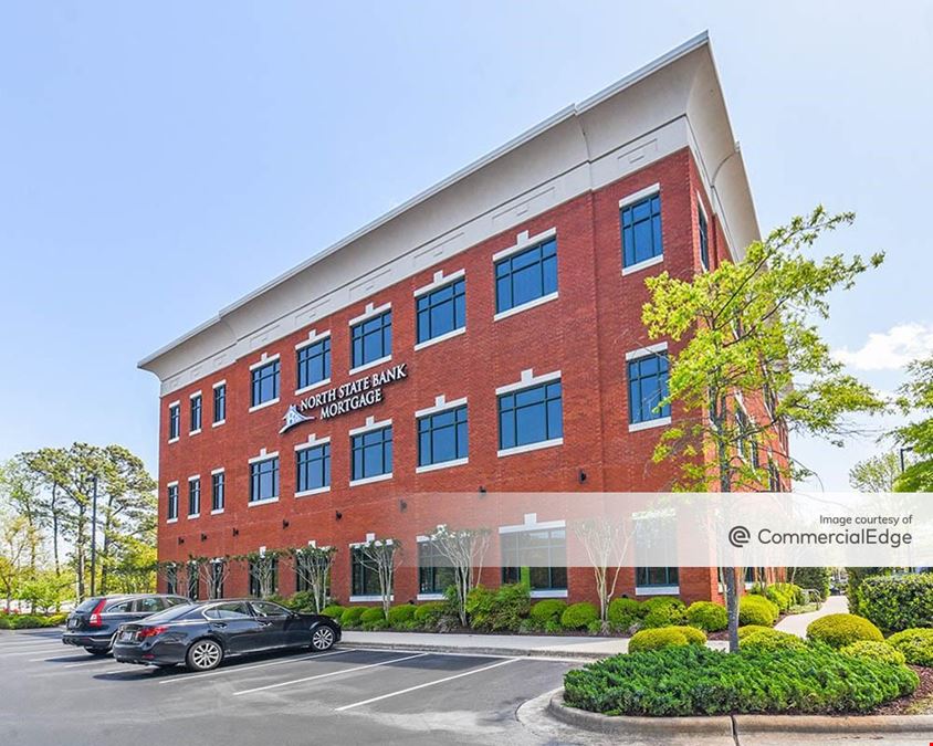 1411 Commonwealth Drive