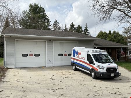 Preview of Other space for Sale at 1210 Arndt St