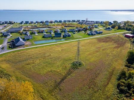 Preview of VacantLand space for Sale at 2981 South Danbury Road