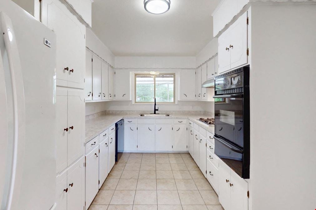 1307 Langford Street