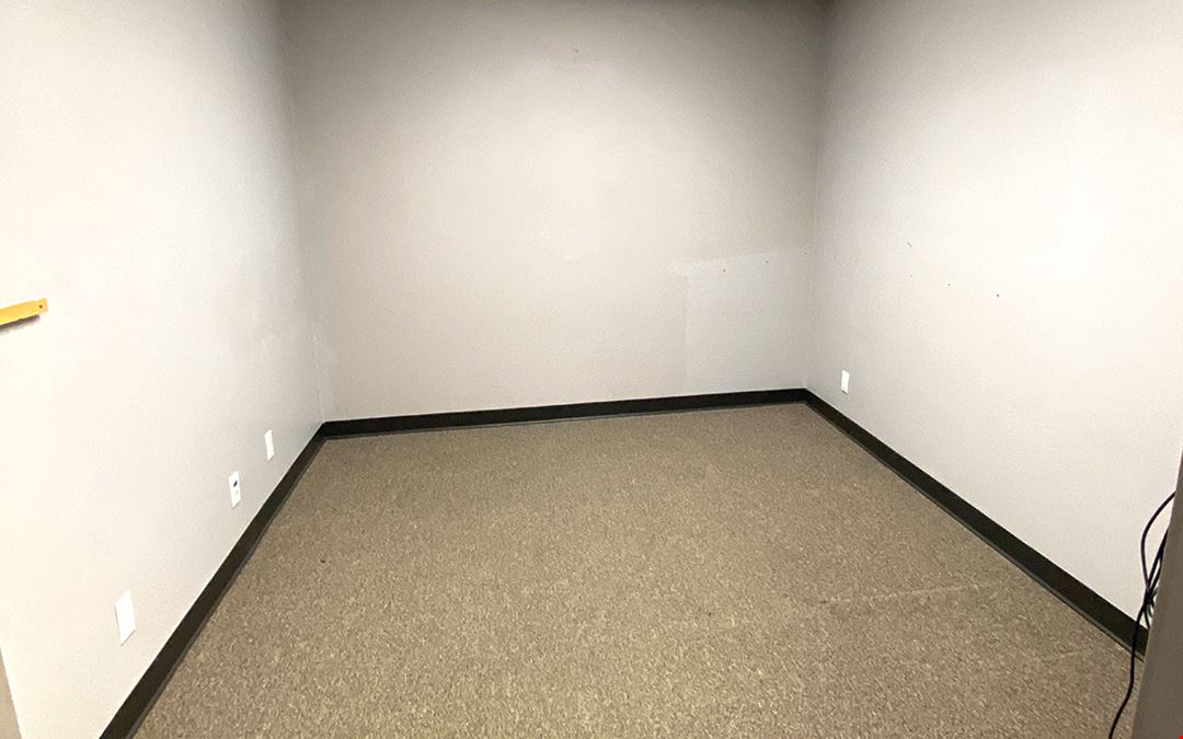 3309 N. 6th Street