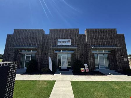 Preview of Office space for Sale at 315 Laurence Dr