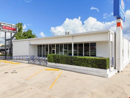 Preview of Office space for Rent at 3621 Veterans Blvd