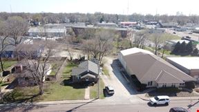 1314-1324 E Marietta Ave