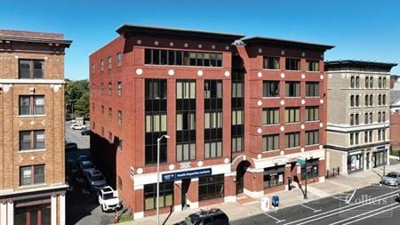 Preview of Other space for Sale at 241 Main St