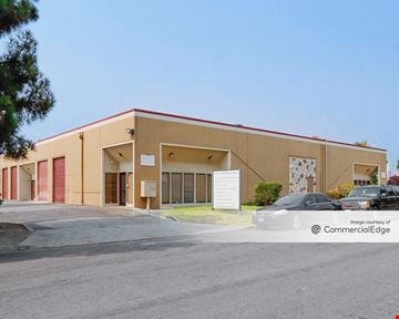 4450 Enterprise St #102