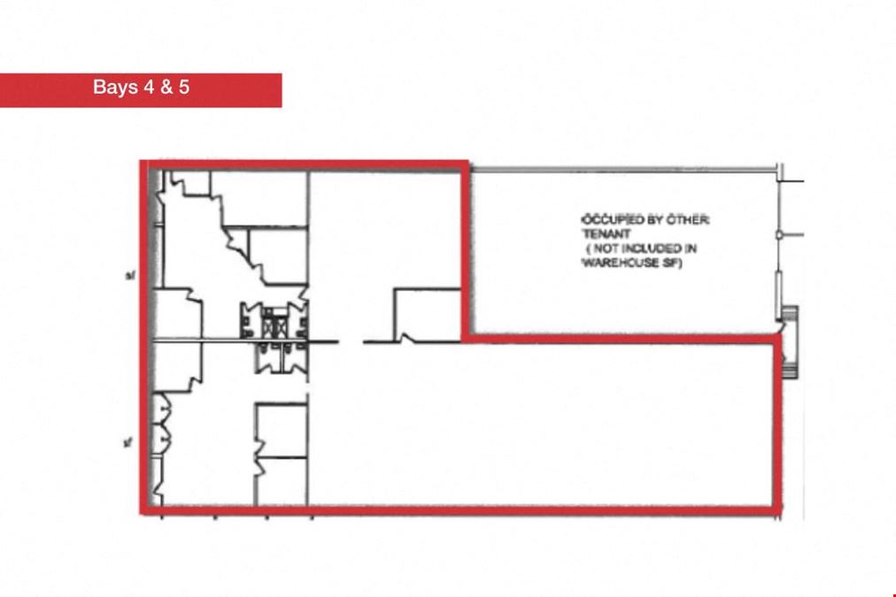 12 McCullough Drive