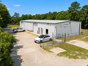 3505 Masonboro Ct