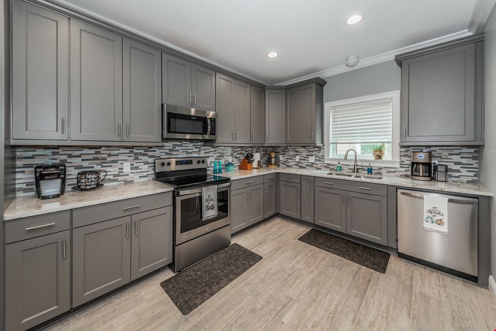 Downtown Palm Harbor Multifamily Available