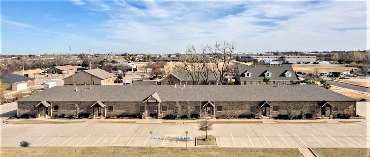 Condo Opportunity:  1716 Signal Ridge Dr