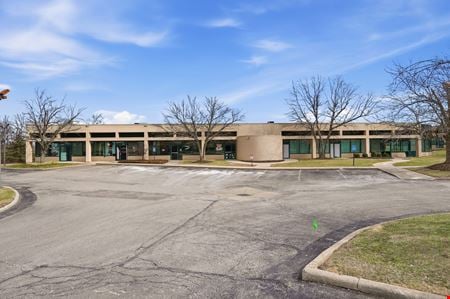 Preview of Office space for Sale at 1259 Kemper Meadow Dr Cincinnati,OH 45240