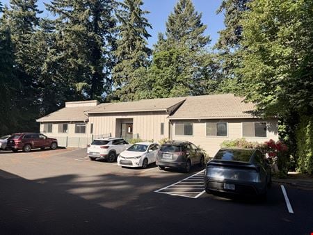 Preview of Office space for Sale at 2700 SE Harrison St