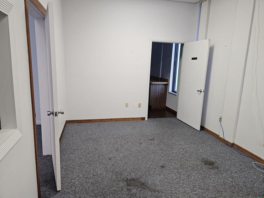 99451 Overseas Hwy 2nd Floor, Key Largo, FL 33037