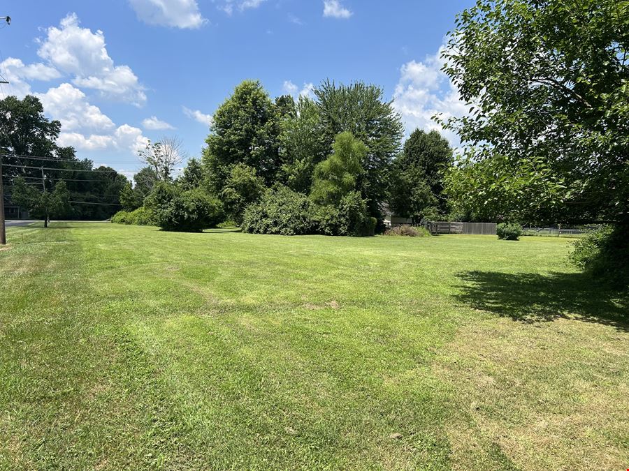 4182 Mount Carmel Tobasco Rd